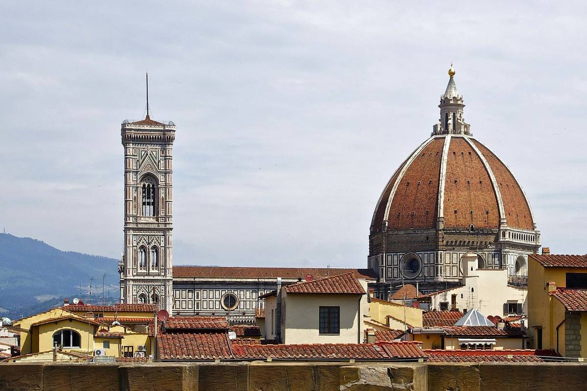 Florence