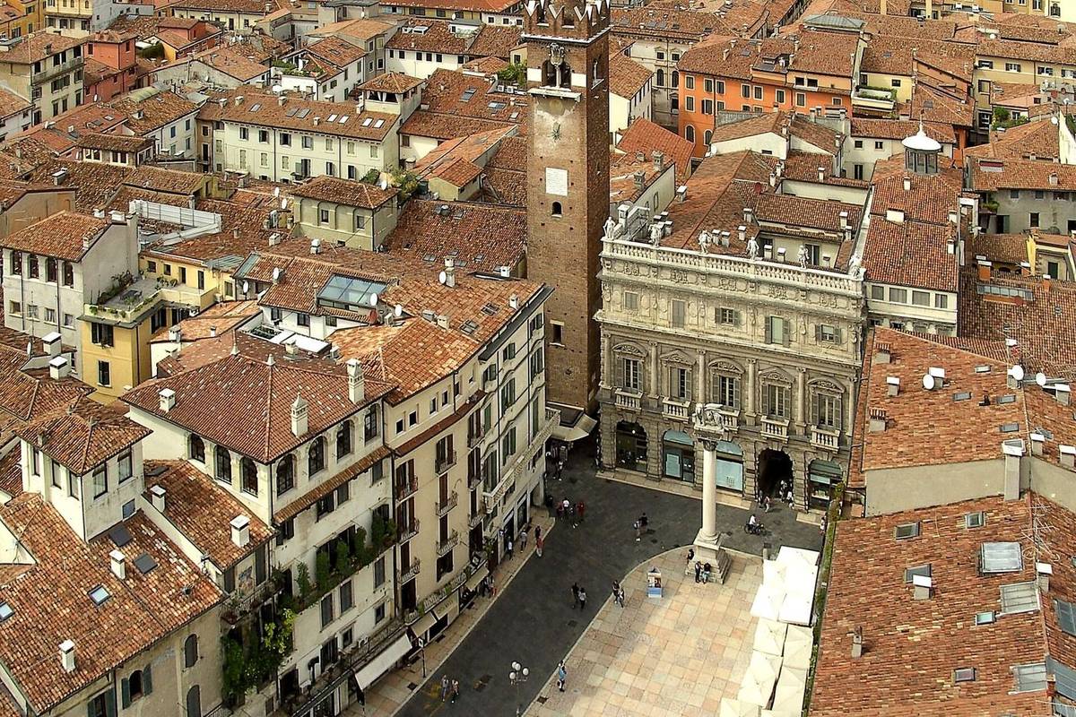 Verona